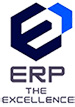 Excel Rubber Products